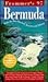 Frommer's Bermuda '97