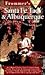 Frommer's Santa Fe, Taos & Albuquerque (Frommer's Complete Guides)