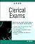 Arco Clerical Exams (3rd ed)