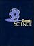 Encyclopedia of Sports Science by MacMillan Library Reference