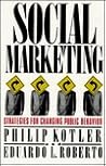 Social Marketing:...