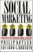 Social Marketing: Strategies for Changing Public Behavior