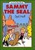Sammy the Seal