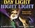 Day Light, Night Light: Where Light Comes From (Let's-Read-and-Find-Out Science 2)