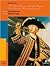 The Art of Baroque Trumpet Playing: Volume 1: Basic Exercises