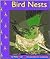 Bird Nests (Birds)