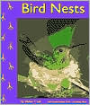 Bird Nests (Birds)