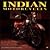 Indian Motorcycles