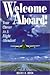 Welcome Aboard!: Your Career As a Flight Attendant (Professional Aviation series)