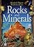 Rocks & Minerals Glb (RD Pathfinders)