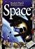 Space (Reader's Digest Pathfinders)