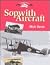 Sopwith Aircraft by Mick Davis