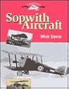 Sopwith Aircraft