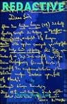 Redactive