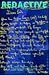 Redactive