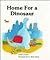Home for a Dinosaur
