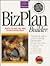 Bizplan Builder Workbook