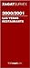 Zagatsurvey 2000/2001 Las Vegas Restaurants (Zagat Survey: Las Vegas Restaurants & Nightlife)