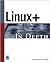 Linux+ In Depth by Jason W. Eckert