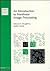 An Introduction to Nonlinea...