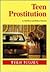 Teen Issues - Teen Prostitution
