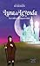 Los Niños Desaparecidos (Luna de Leyenda, #2)