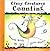Crazy Creature Counting (Crazy Creatures series)