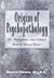 Origins of Psychopathology: The Phylogenetic and Cultural Basis of Mental Illness