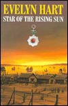 Star of the Rising Sun (The Far East)