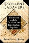 Excellent Cadaver...