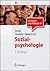 Sozialpsychologie by Klaus Jonas