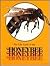 The Honeybee: Life Cycle Books