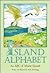 Island Alphabet: An ABC of Maine Islands