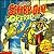 Scooby-Doo and the Opera Ogre