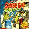 Scooby-Doo and the Opera Ogre (Paperback)
