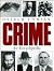 Crime: An Encyclopedia