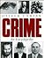 Crime: An Encyclopedia