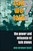 Can We Talk?: The Power And Influence Of Talk Shows