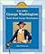 Lee Sobre George Washington/ Read About George Washington (I Like Biographies! (Bilingual)) (Spanish and English Edition)