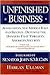 Unfinished Business: Afghan...