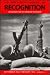 U.S. Army - Navy Journal of Recognition