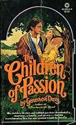 The Children of Passion