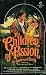 The Children of Passion