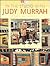 In the Studio with Judy Murrah: 12 Playful Quilted Projects
