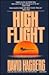 High Flight (Kirk McGarvey, #5)