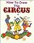 How to Draw the Circus