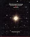 The Dynamic Universe
