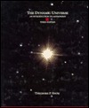 The Dynamic Universe (Hardcover)