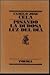Pisando la dudosa luz del día