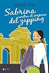 Sabrina contra el Imperio del Zapping by Rebeca Rus
